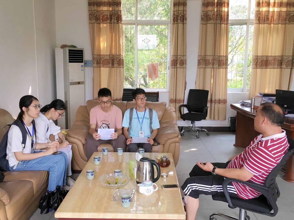 伟德bv国际体育