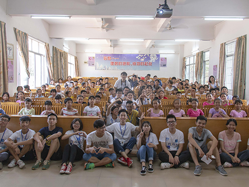 伟德bv国际体育