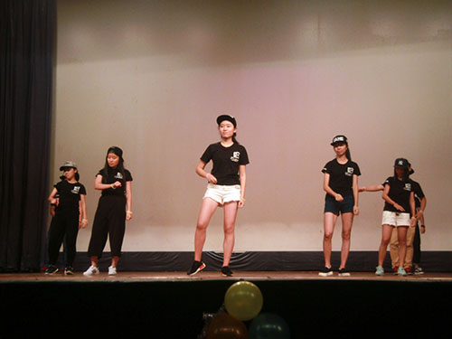 伟德bv国际体育