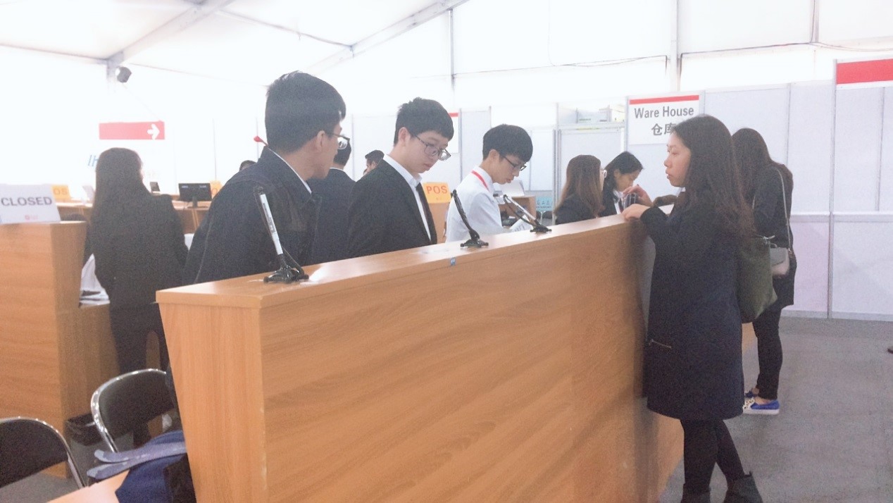 伟德bv国际体育