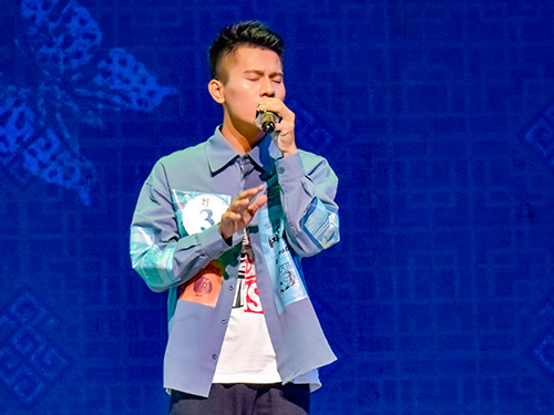 伟德bv国际体育