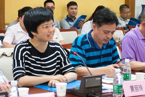 伟德bv国际体育