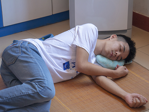 伟德bv国际体育