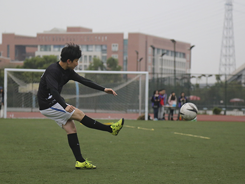 伟德bv国际体育