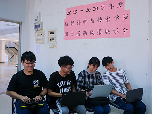 伟德bv国际体育