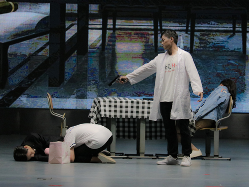 伟德bv国际体育