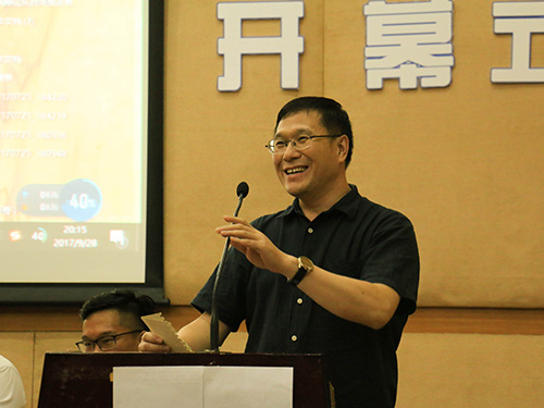 伟德bv国际体育