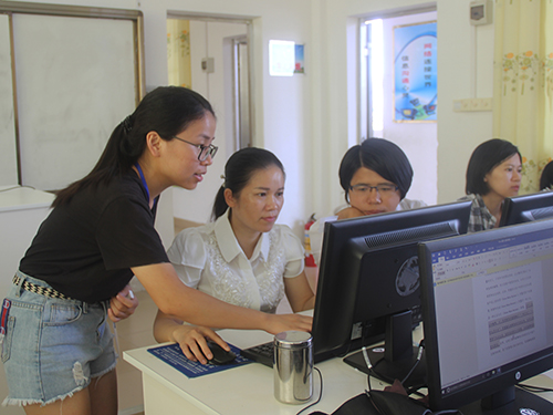 伟德bv国际体育