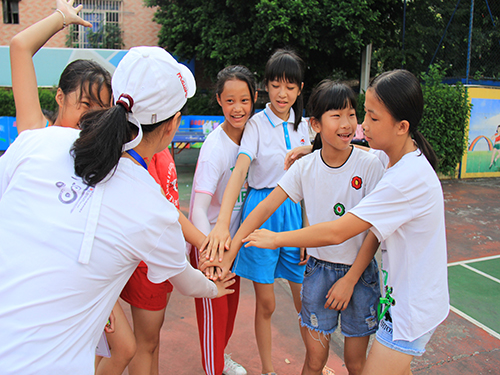 伟德bv国际体育