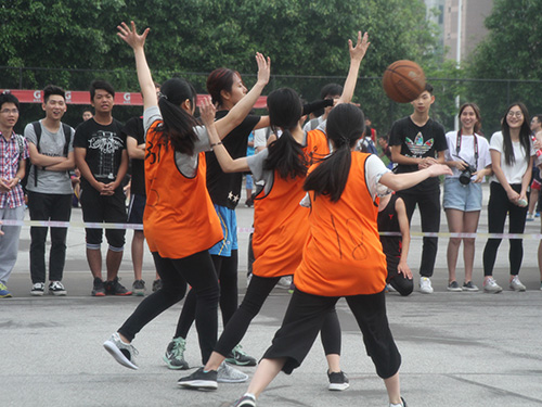 伟德bv国际体育