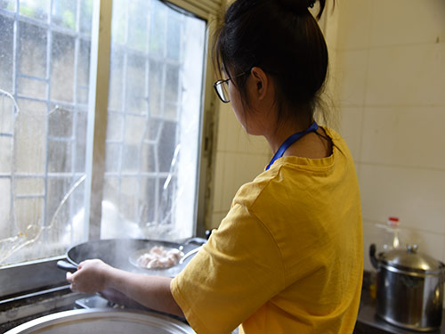 伟德bv国际体育