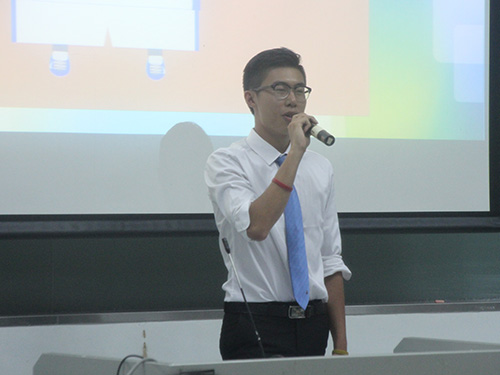 伟德bv国际体育