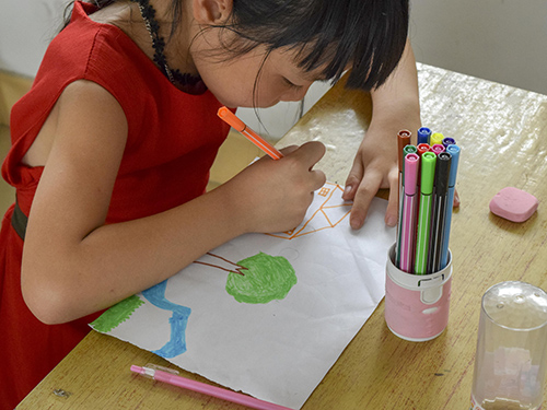 伟德bv国际体育