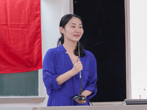 伟德bv国际体育