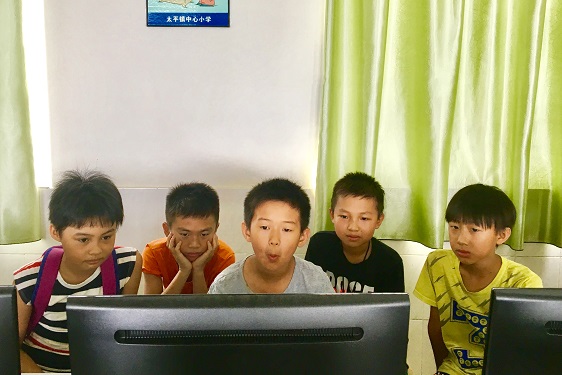 伟德bv国际体育