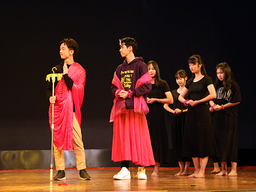 伟德bv国际体育