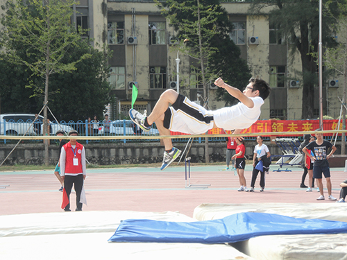 伟德bv国际体育