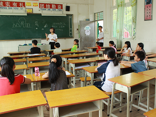 伟德bv国际体育