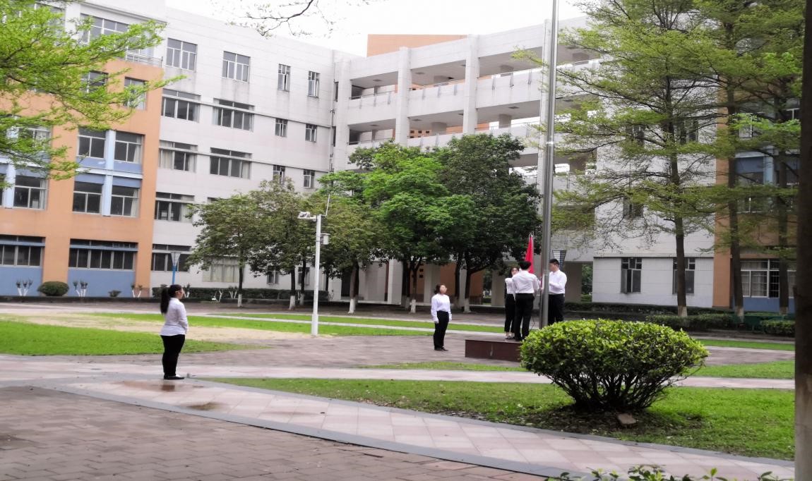 伟德bv国际体育