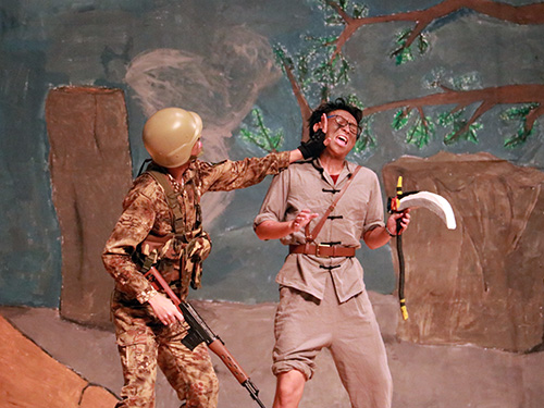 伟德bv国际体育