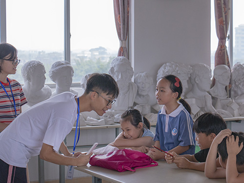 伟德bv国际体育