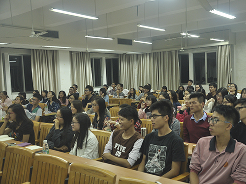 伟德bv国际体育