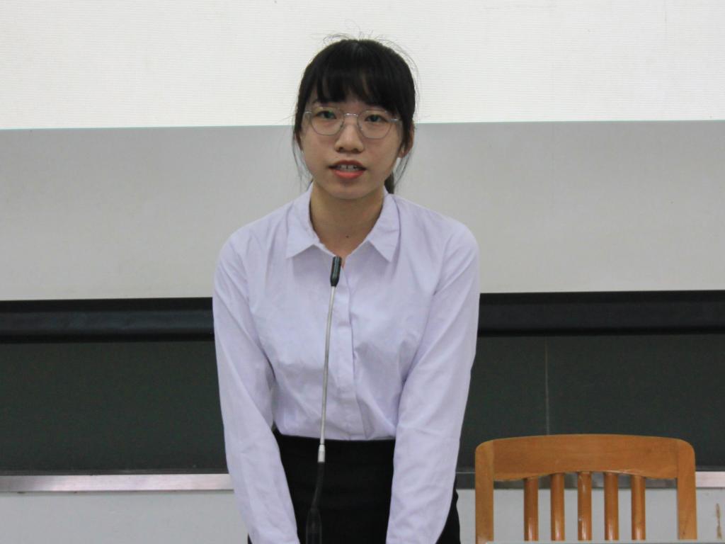 伟德bv国际体育