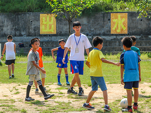 伟德bv国际体育