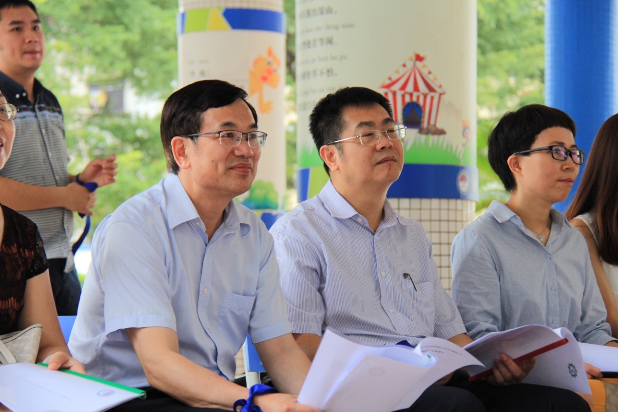 伟德bv国际体育