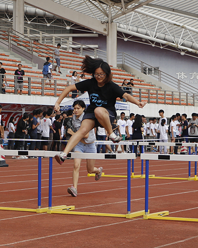 伟德bv国际体育