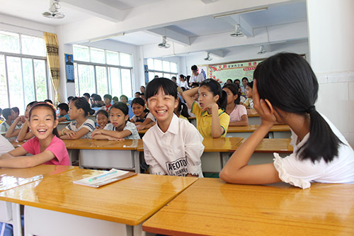 伟德bv国际体育