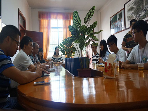 伟德bv国际体育