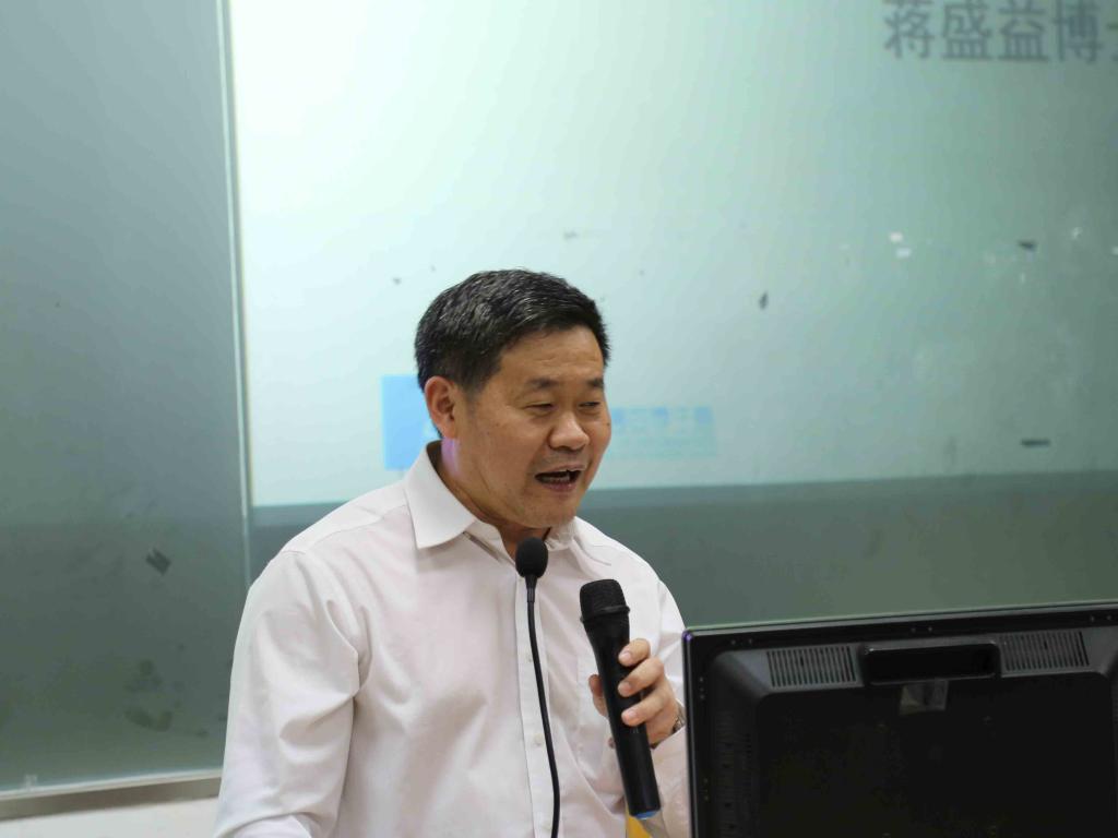 伟德bv国际体育