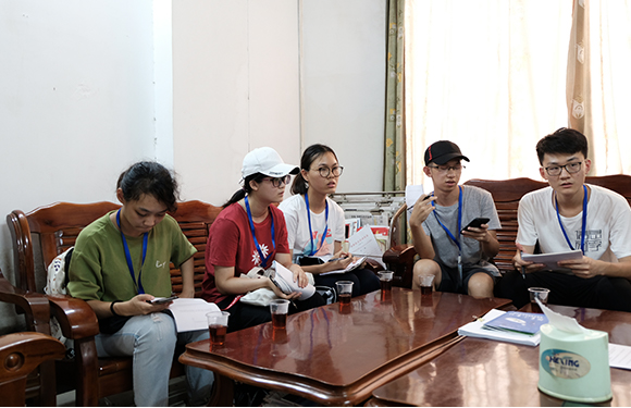 伟德bv国际体育