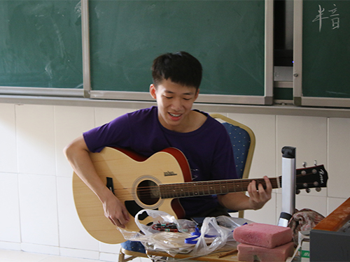 伟德bv国际体育