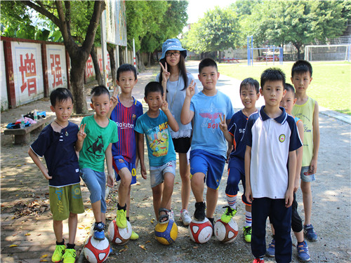 伟德bv国际体育