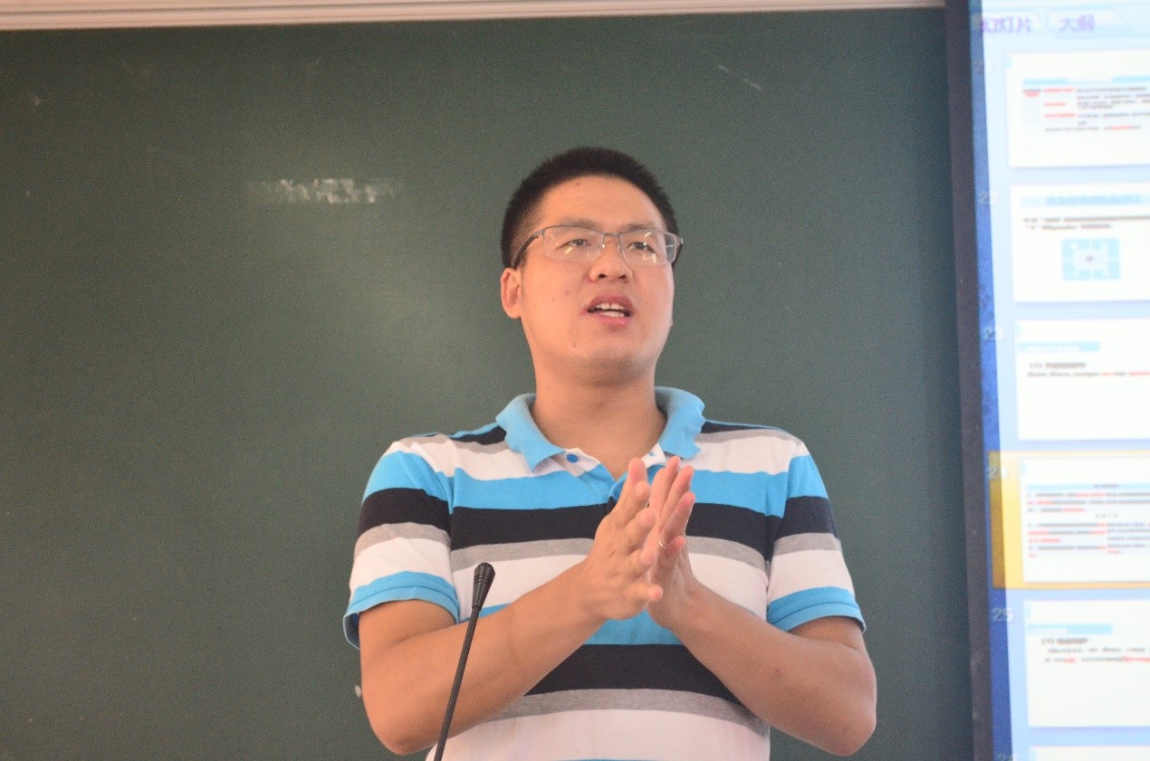 伟德bv国际体育