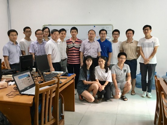 伟德bv国际体育