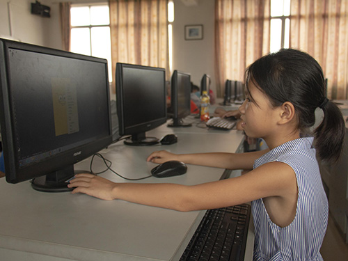 伟德bv国际体育