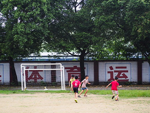 伟德bv国际体育