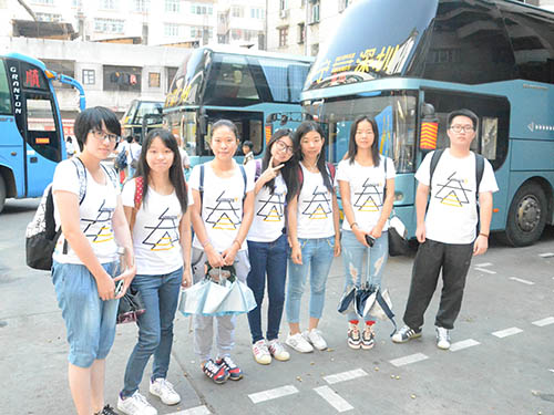 伟德bv国际体育