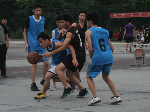 伟德bv国际体育