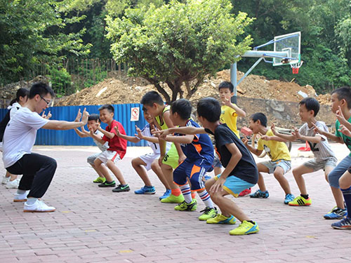 伟德bv国际体育