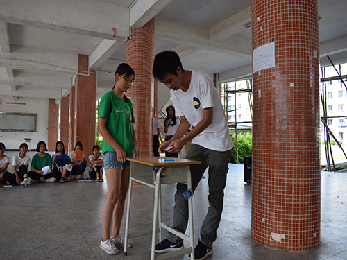 伟德bv国际体育