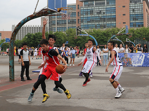 伟德bv国际体育