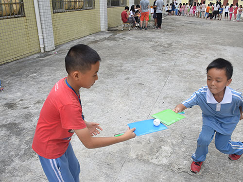 伟德bv国际体育