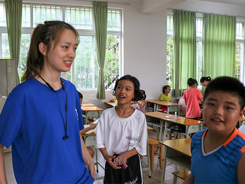 伟德bv国际体育