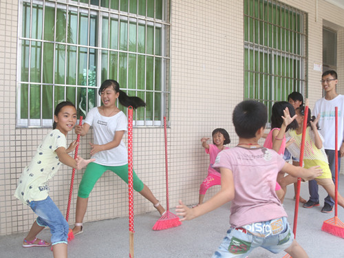 伟德bv国际体育