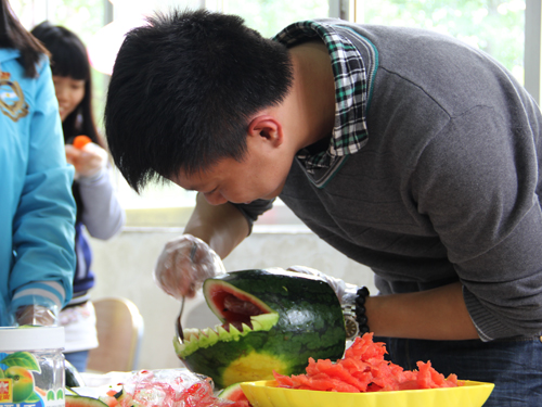 伟德bv国际体育