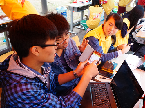 伟德bv国际体育